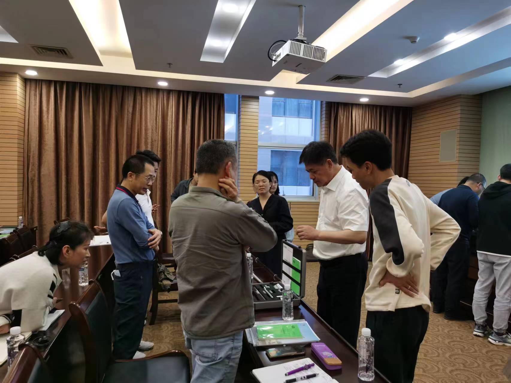 J9国际站备用【唯一】官方网站