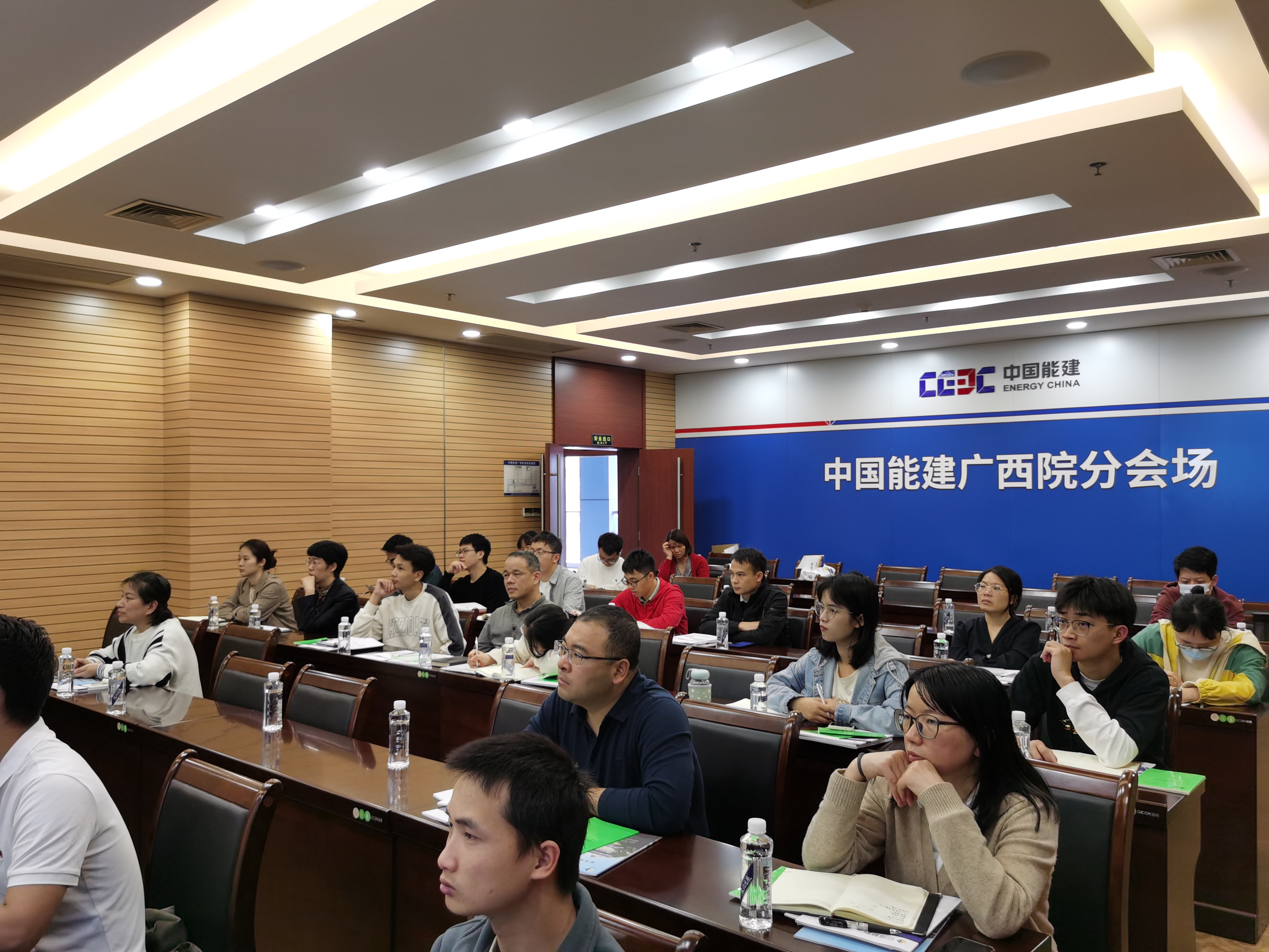 J9国际站备用【唯一】官方网站