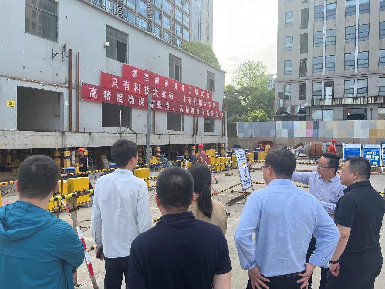 J9国际站备用【唯一】官方网站