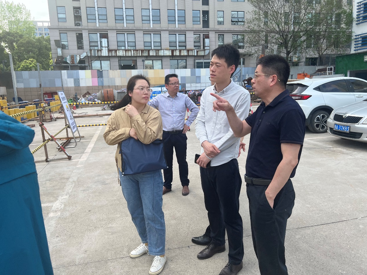 J9国际站备用【唯一】官方网站