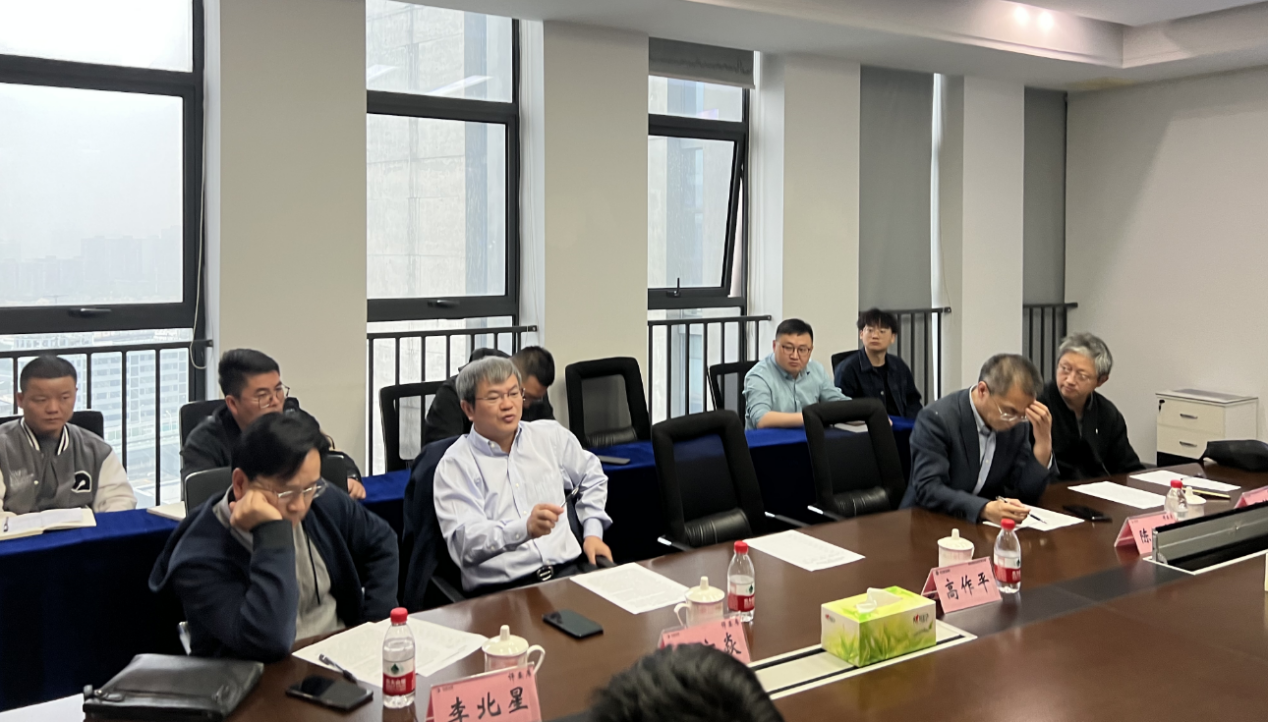 J9国际站备用【唯一】官方网站