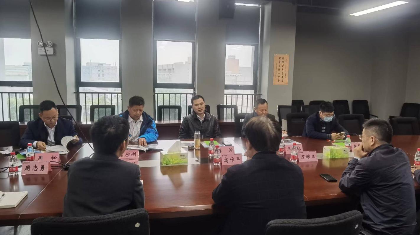 J9国际站备用【唯一】官方网站