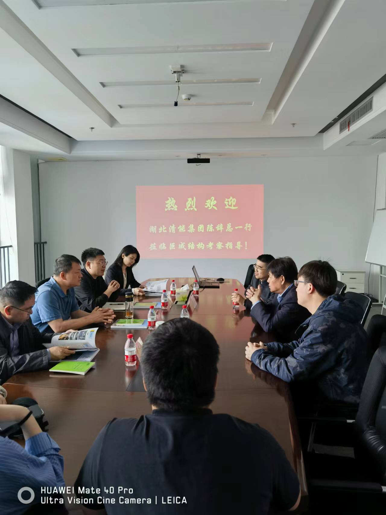 J9国际站备用【唯一】官方网站