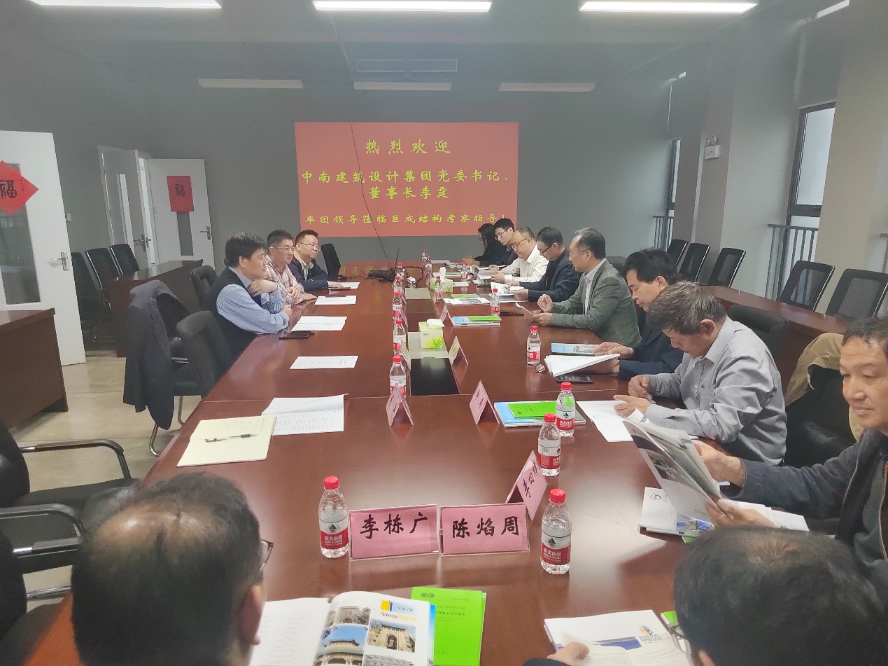 J9国际站备用【唯一】官方网站