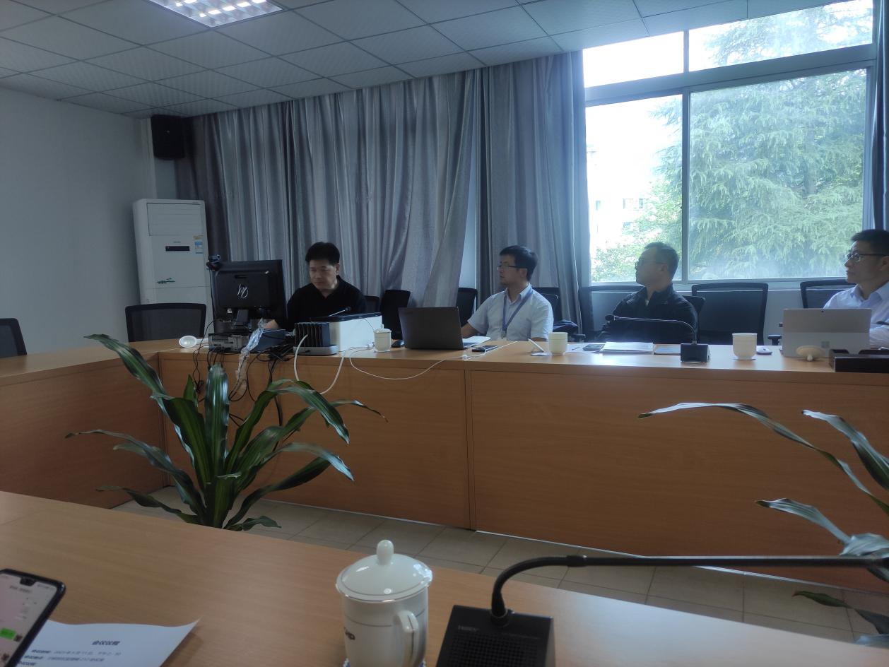 J9国际站备用【唯一】官方网站