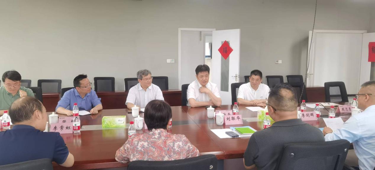J9国际站备用【唯一】官方网站