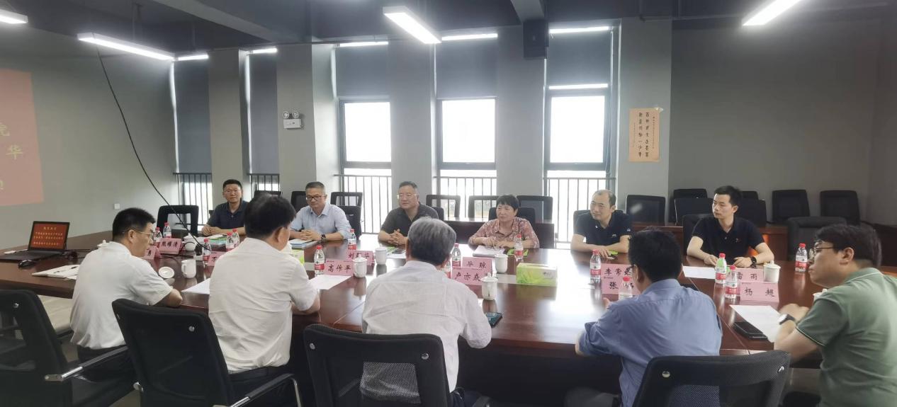 J9国际站备用【唯一】官方网站