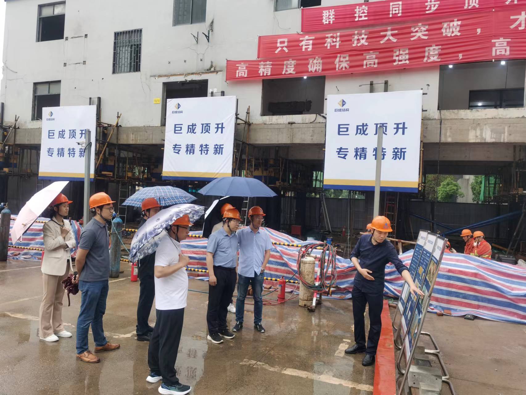J9国际站备用【唯一】官方网站