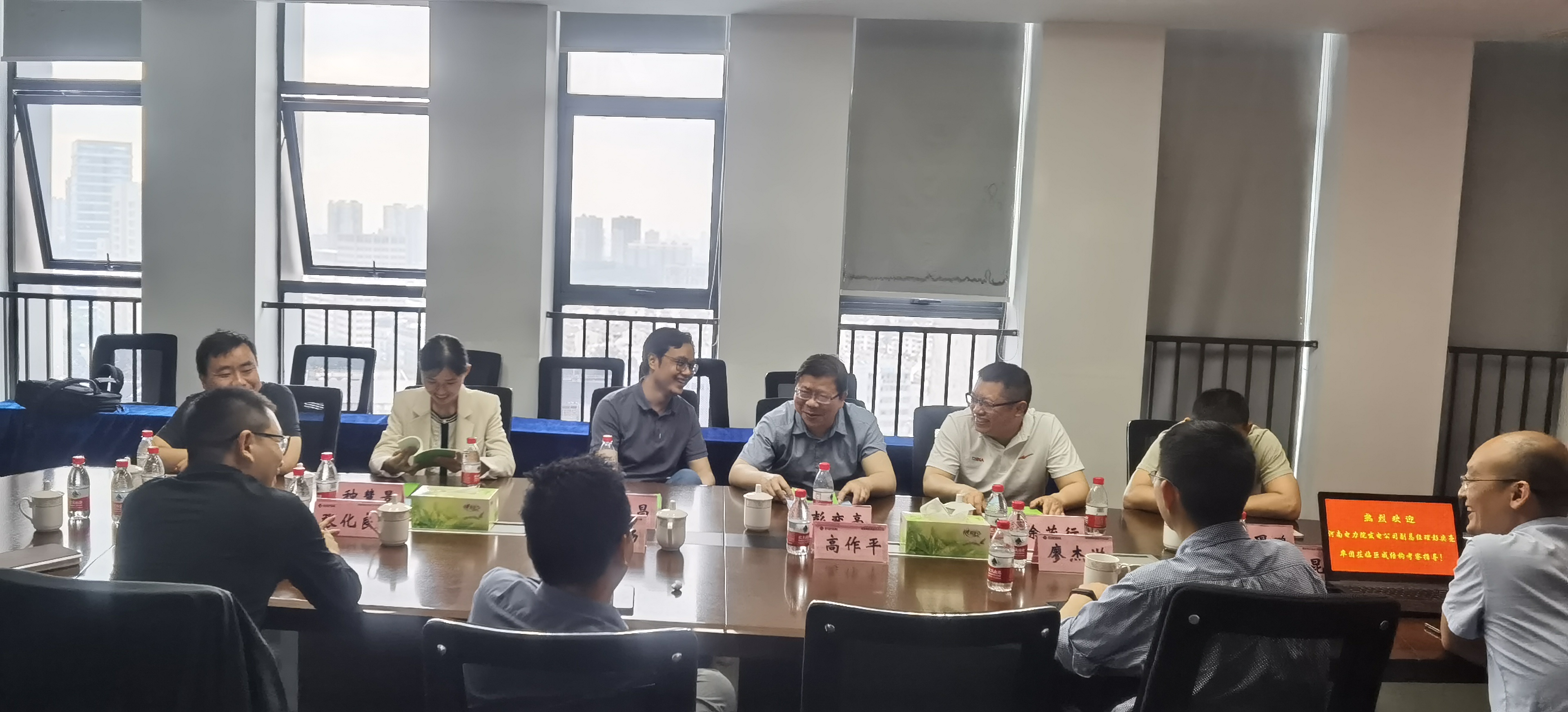 J9国际站备用【唯一】官方网站