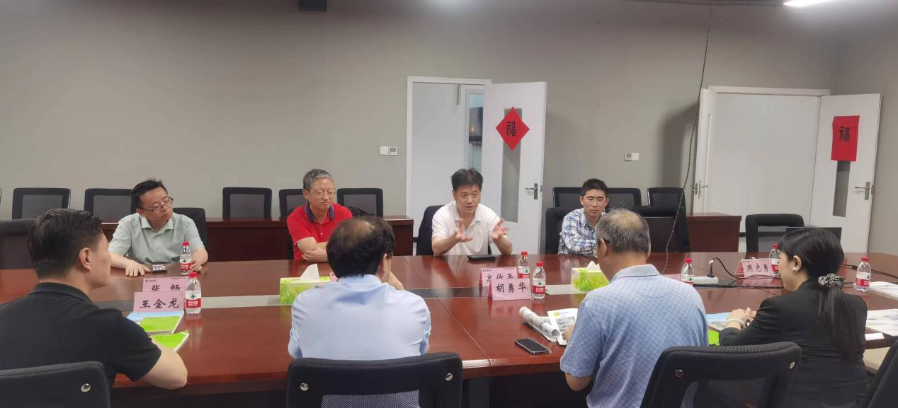 J9国际站备用【唯一】官方网站