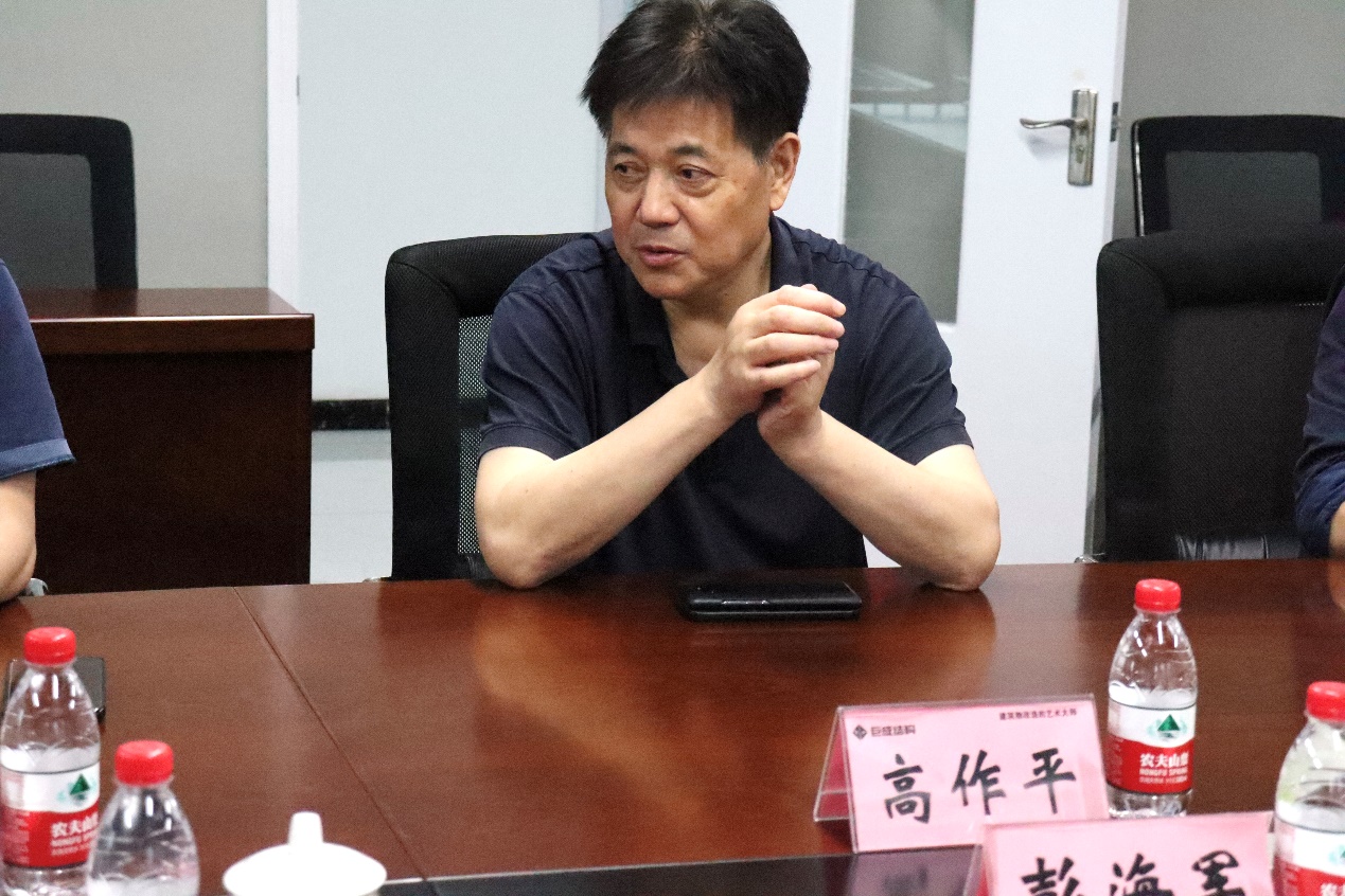 J9国际站备用【唯一】官方网站