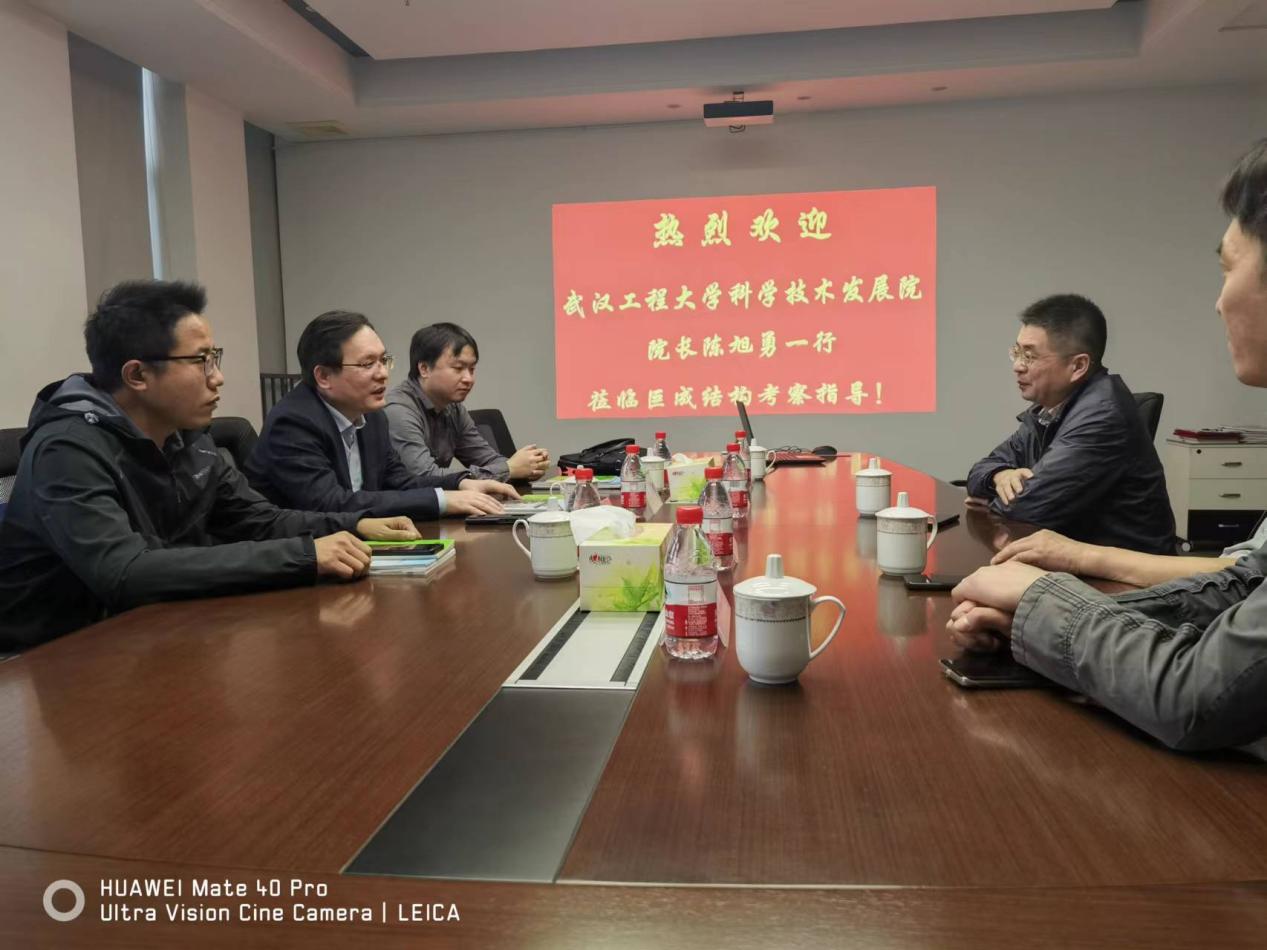 J9国际站备用【唯一】官方网站