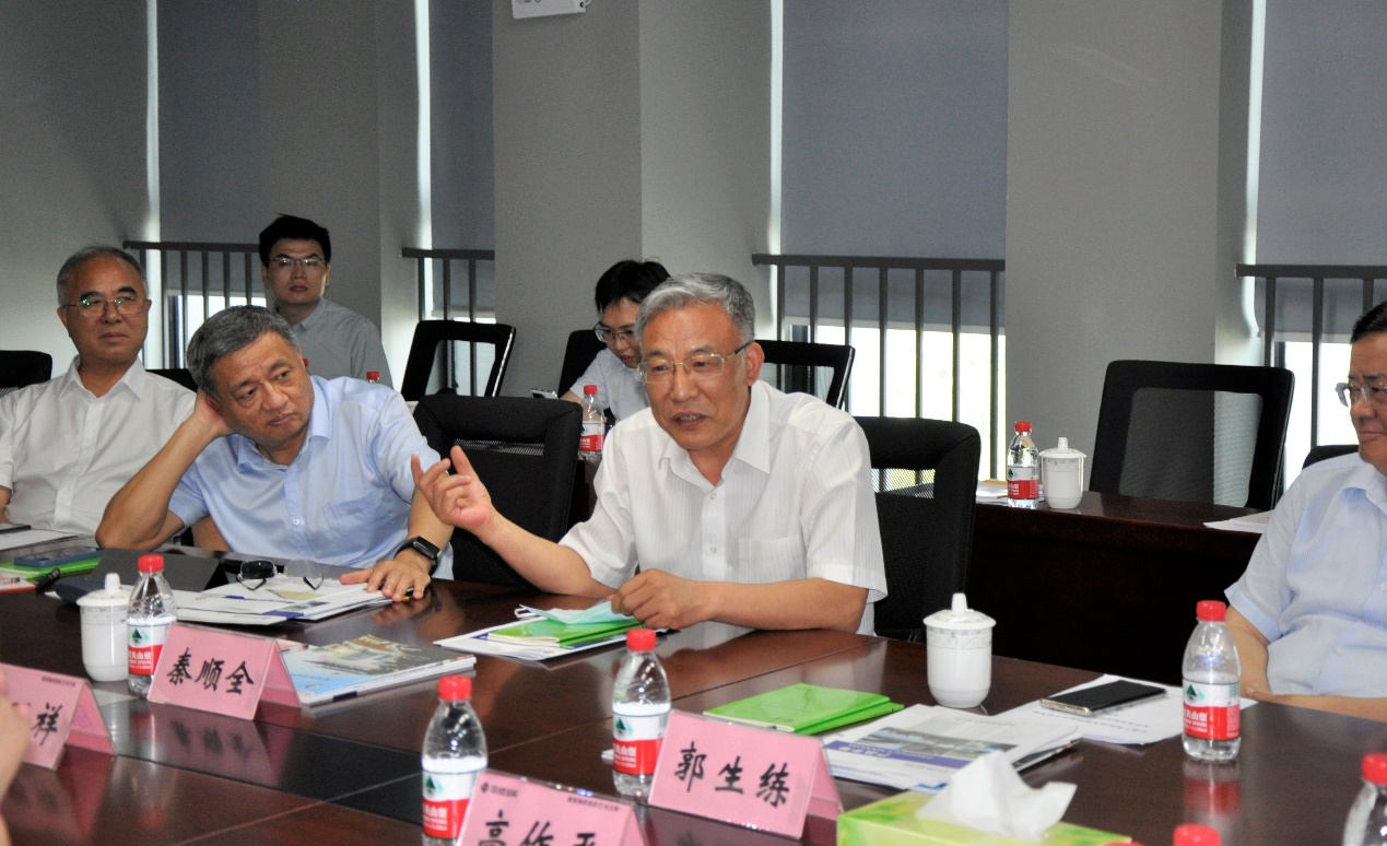 J9国际站备用【唯一】官方网站