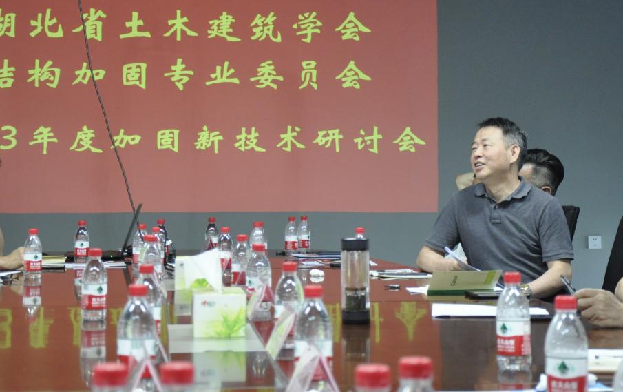 J9国际站备用【唯一】官方网站