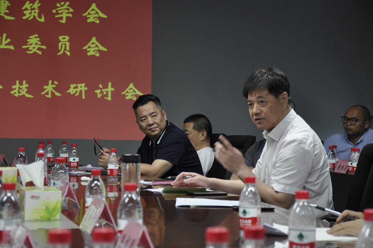 J9国际站备用【唯一】官方网站