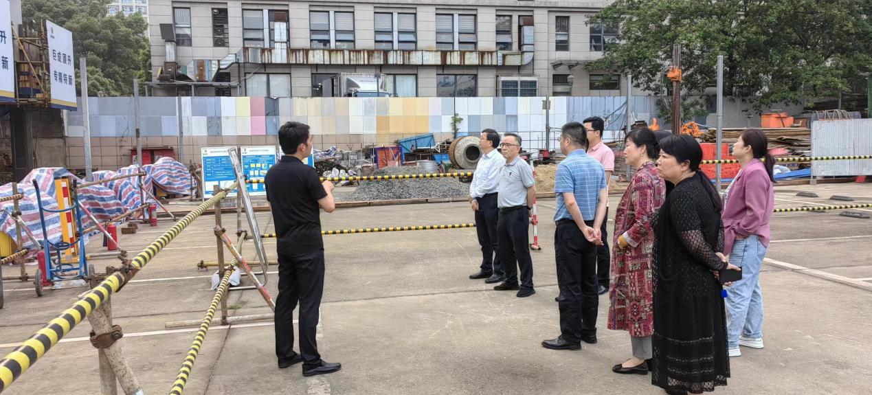J9国际站备用【唯一】官方网站