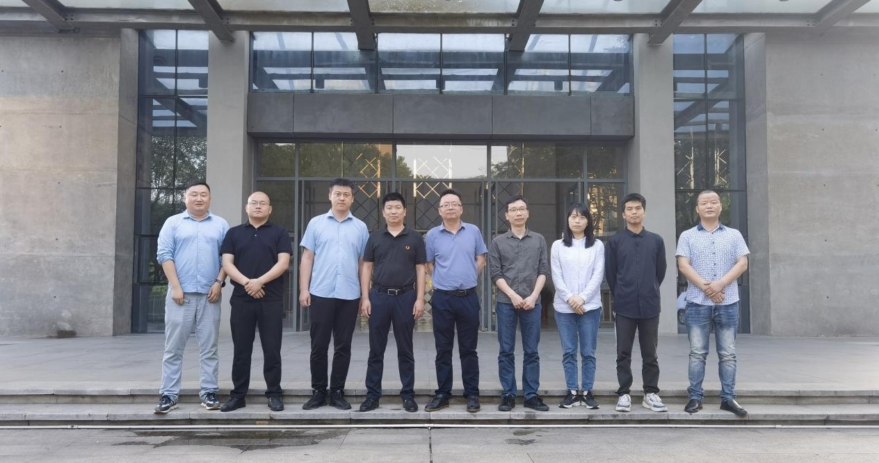 J9国际站备用【唯一】官方网站