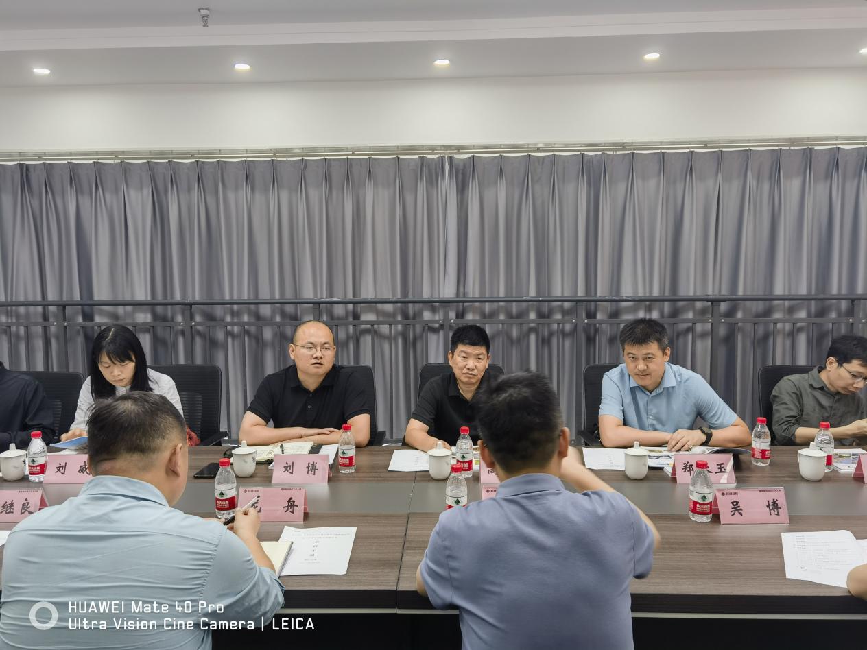J9国际站备用【唯一】官方网站
