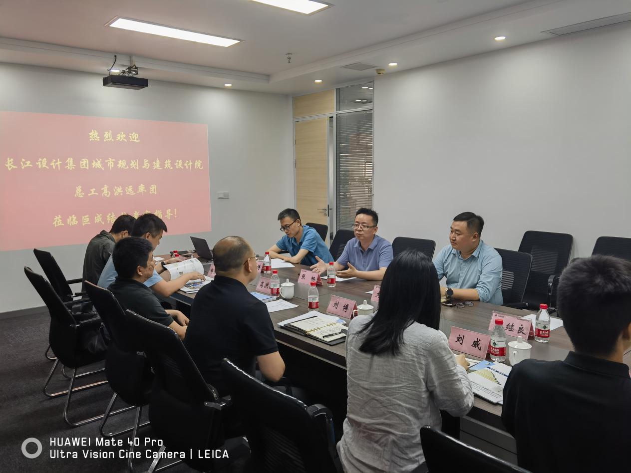 J9国际站备用【唯一】官方网站