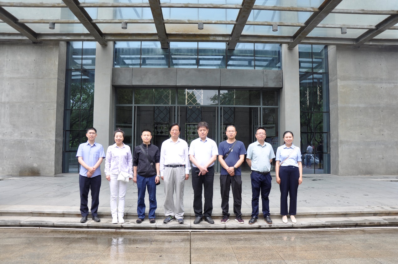 J9国际站备用【唯一】官方网站