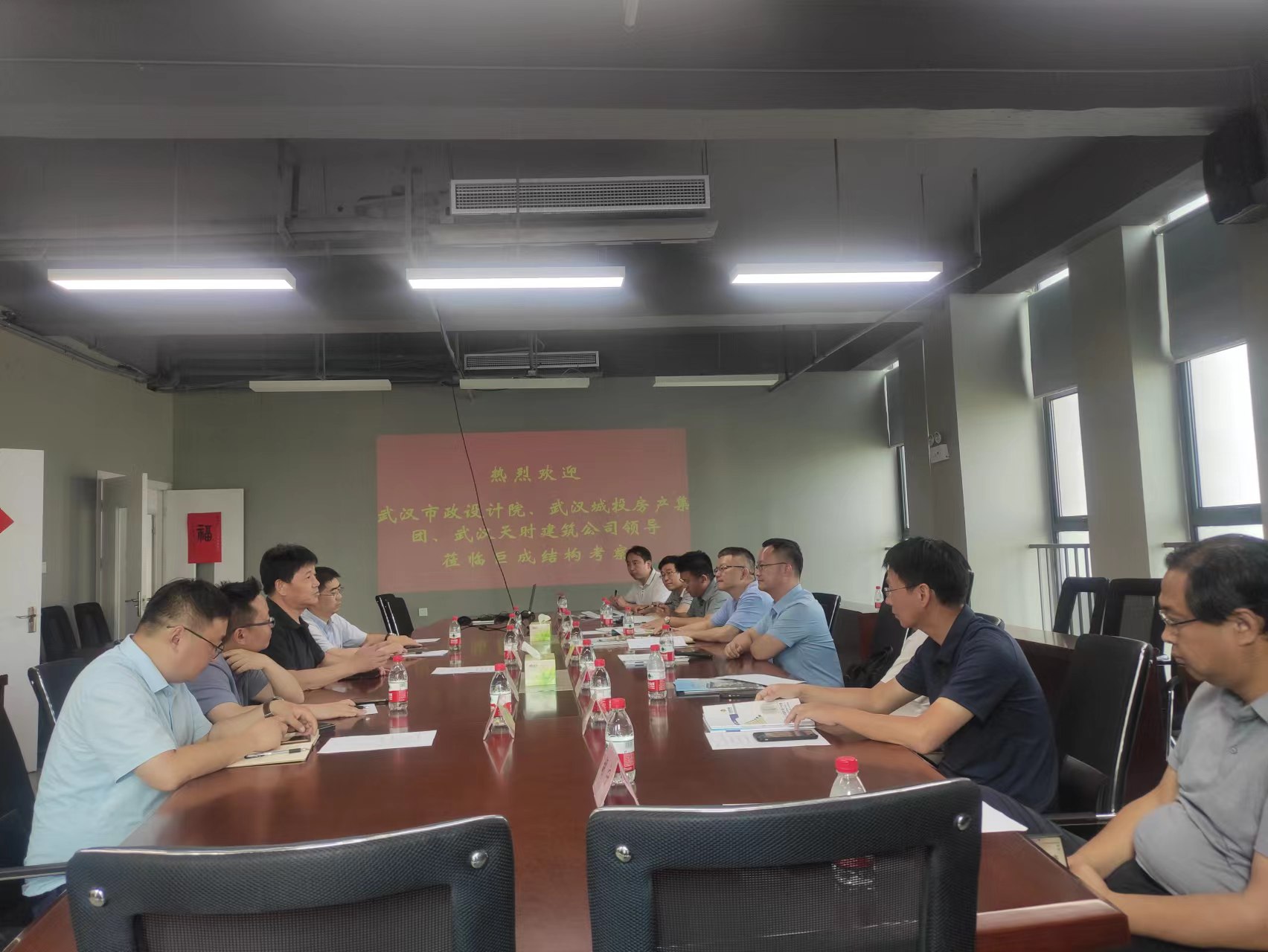 J9国际站备用【唯一】官方网站