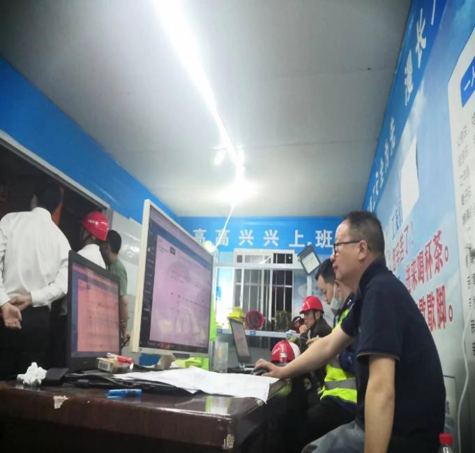 J9国际站备用【唯一】官方网站