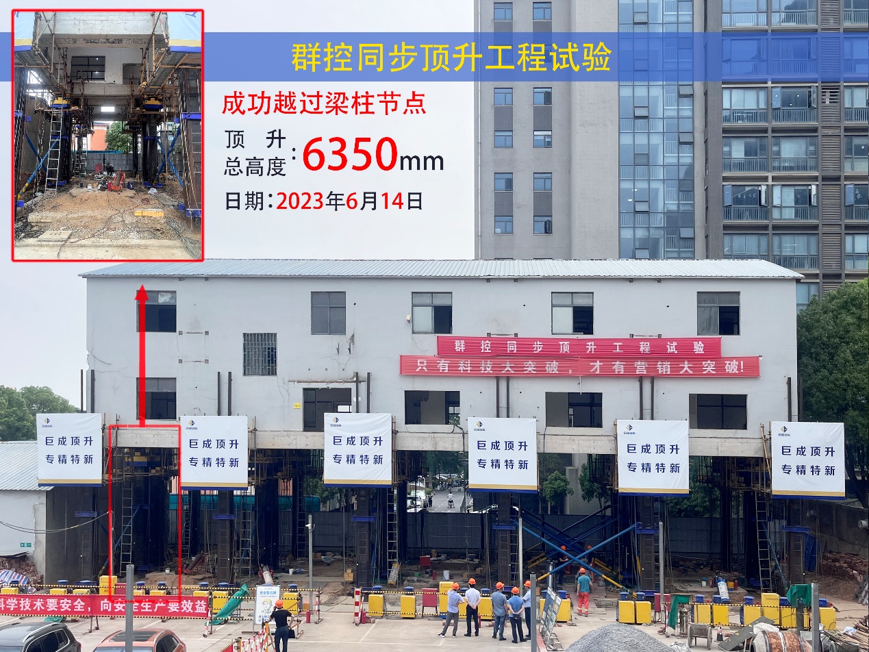 J9国际站备用【唯一】官方网站
