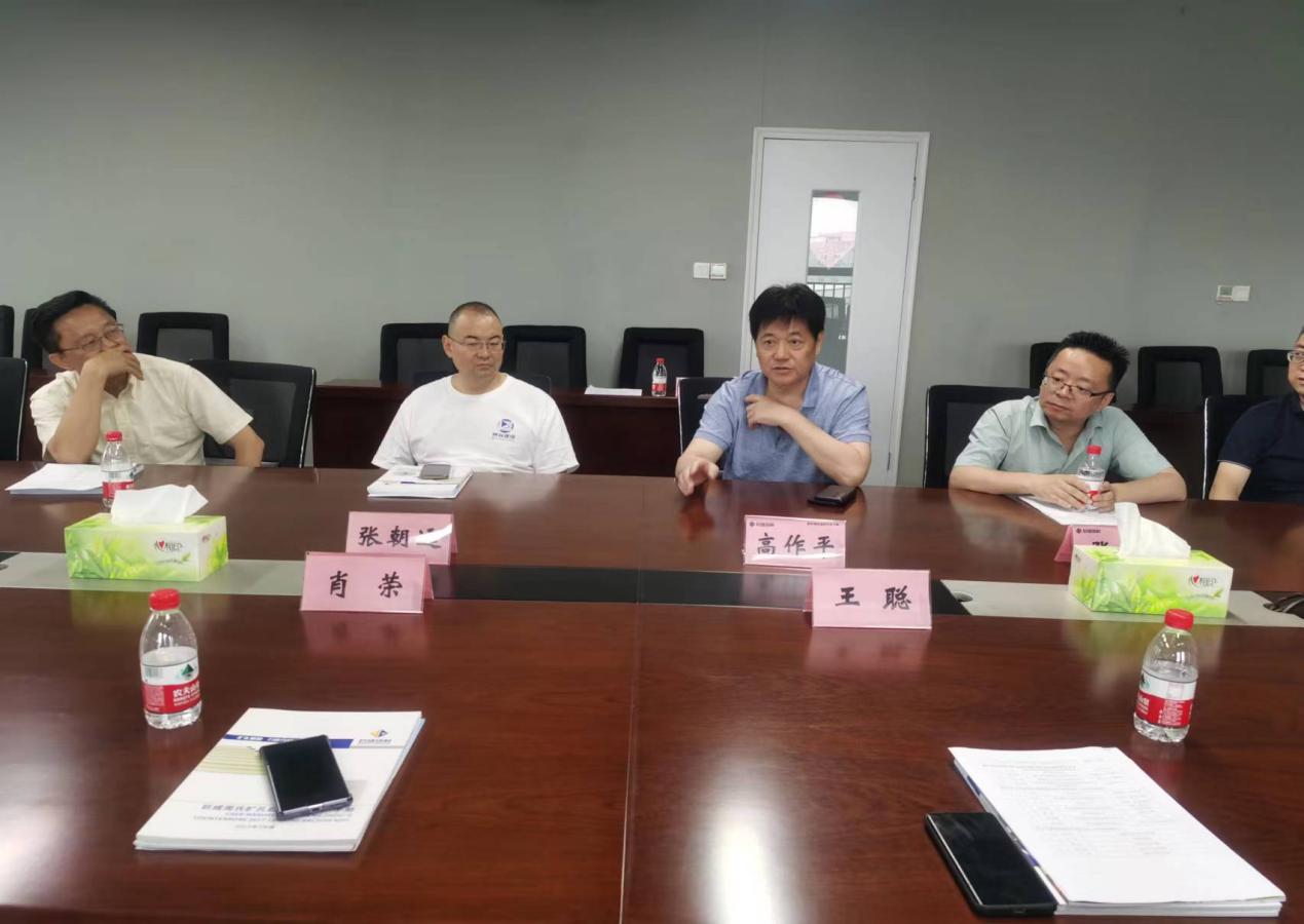 J9国际站备用【唯一】官方网站