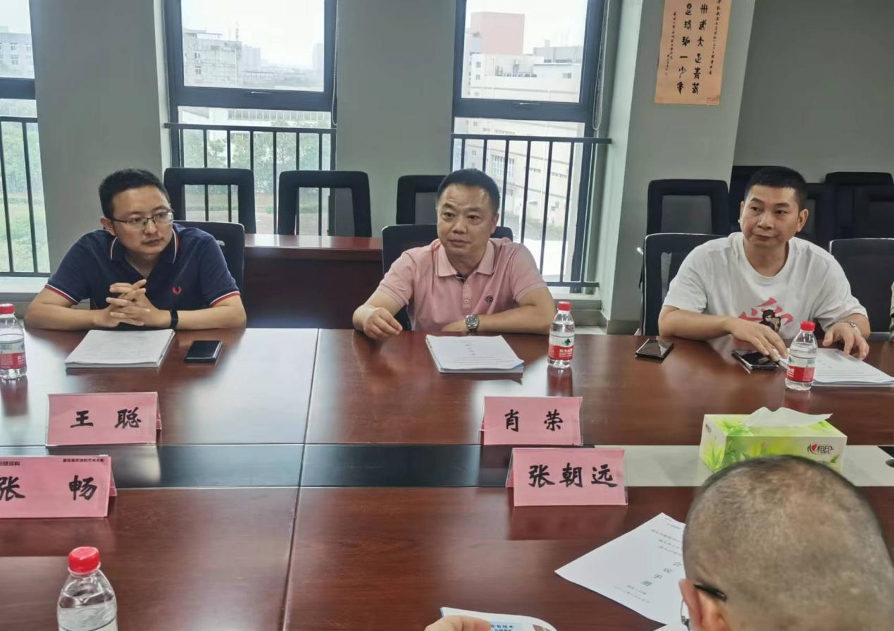 J9国际站备用【唯一】官方网站