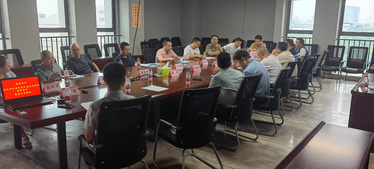 J9国际站备用【唯一】官方网站