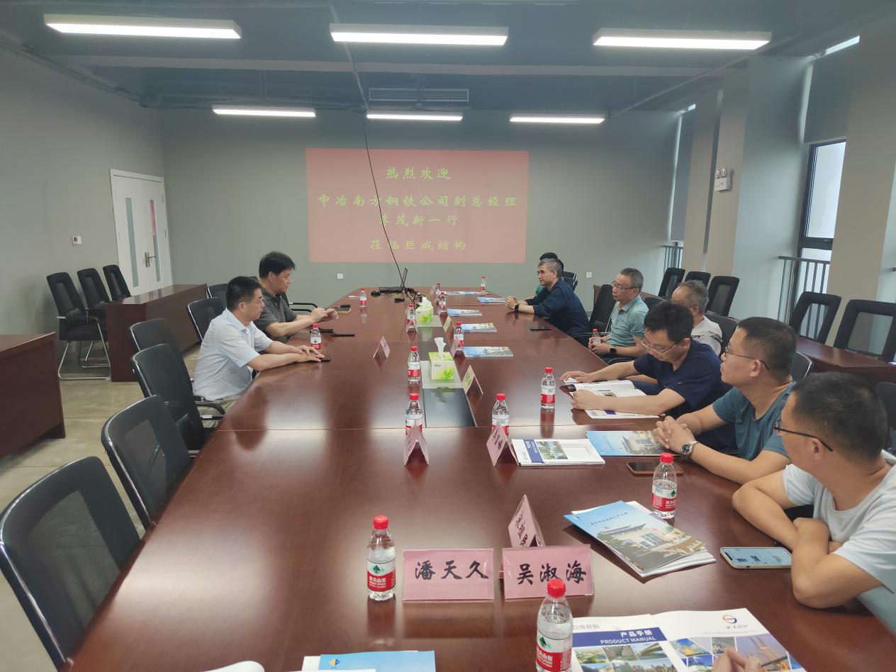 J9国际站备用【唯一】官方网站