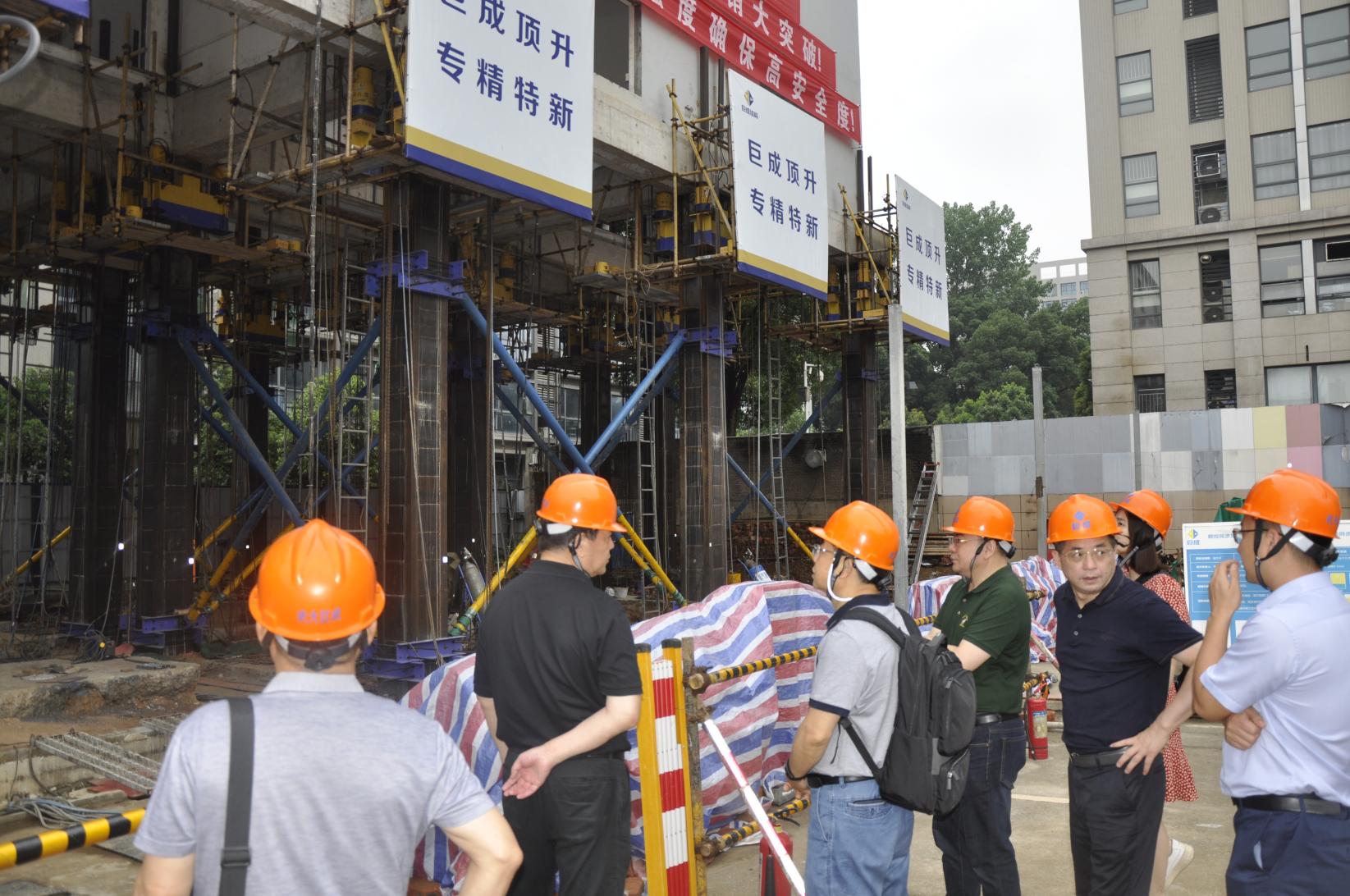 J9国际站备用【唯一】官方网站
