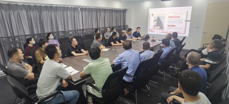 J9国际站备用【唯一】官方网站