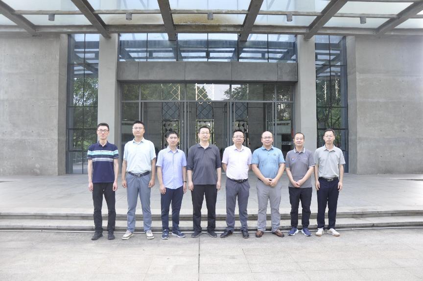 J9国际站备用【唯一】官方网站