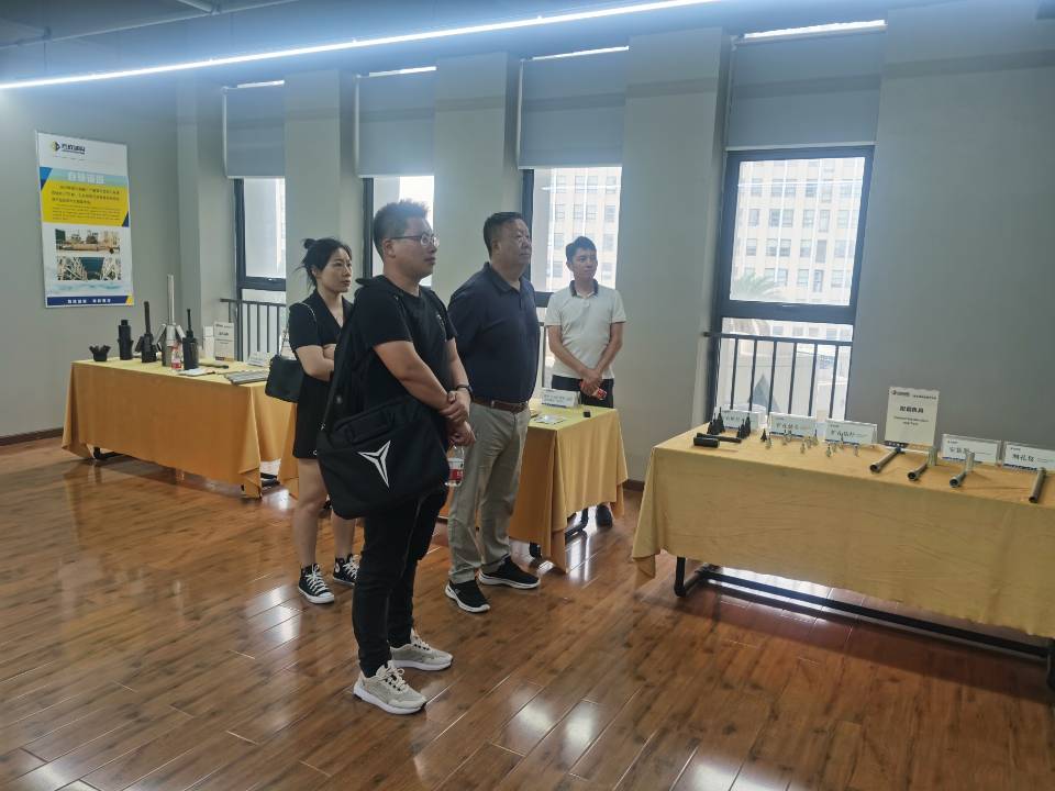 J9国际站备用【唯一】官方网站