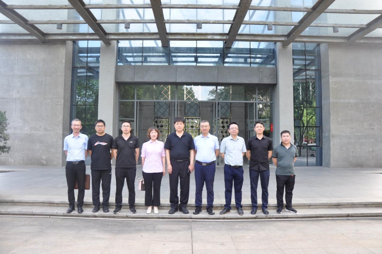 J9国际站备用【唯一】官方网站