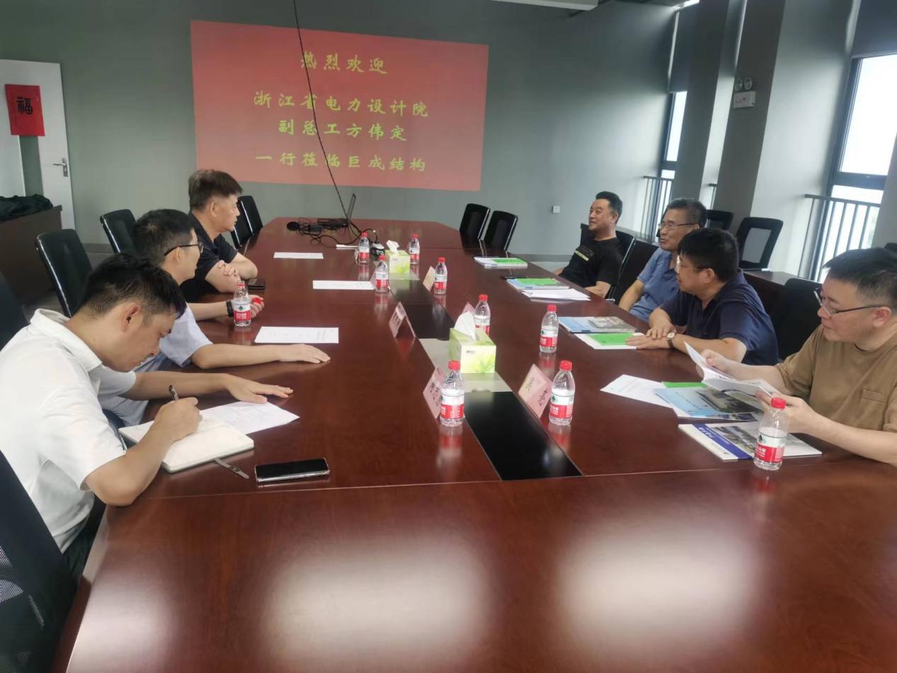 J9国际站备用【唯一】官方网站