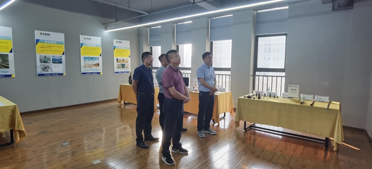 J9国际站备用【唯一】官方网站
