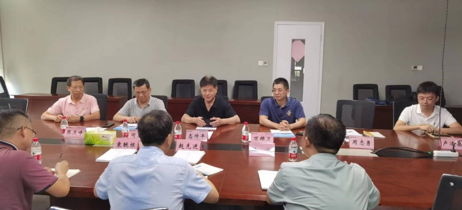 J9国际站备用【唯一】官方网站