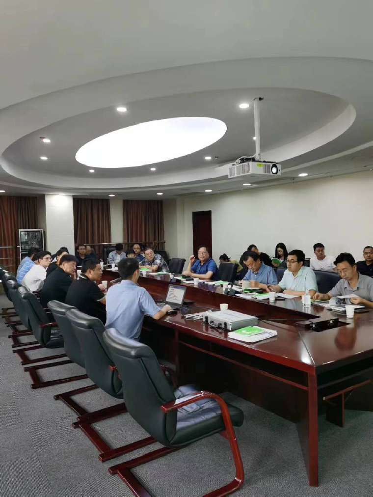64e1975248e51 J9国际站备用【唯一】官方网站