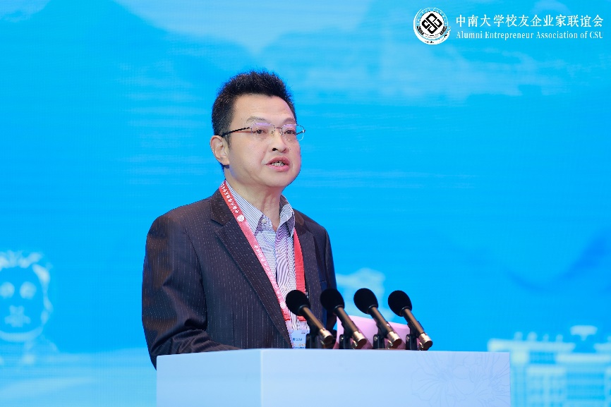 J9国际站备用【唯一】官方网站