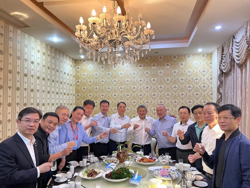 J9国际站备用【唯一】官方网站