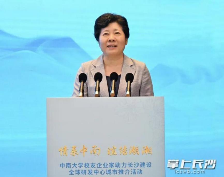 J9国际站备用【唯一】官方网站