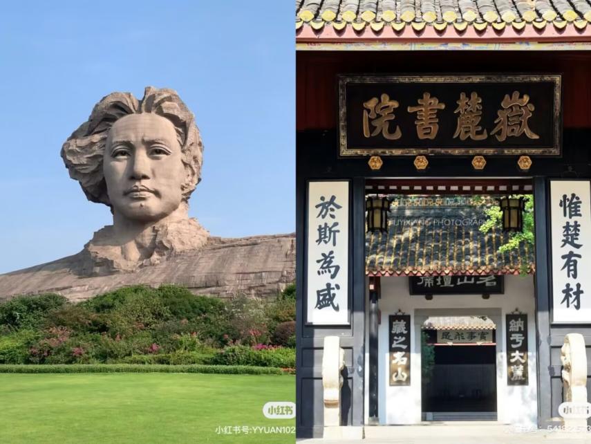 J9国际站备用【唯一】官方网站