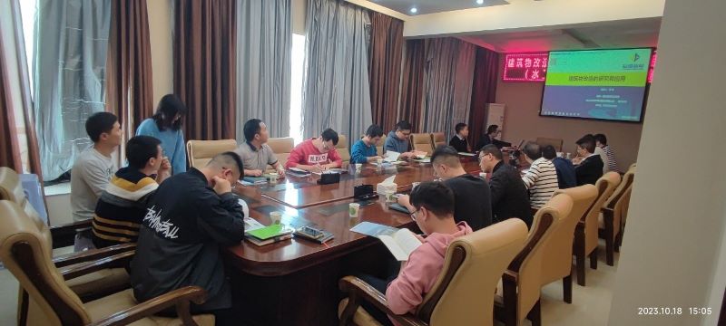 J9国际站备用【唯一】官方网站