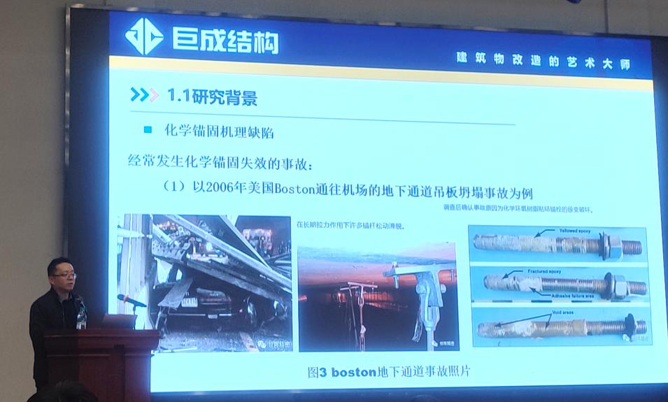 J9国际站备用【唯一】官方网站