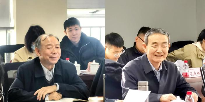 J9国际站备用【唯一】官方网站
