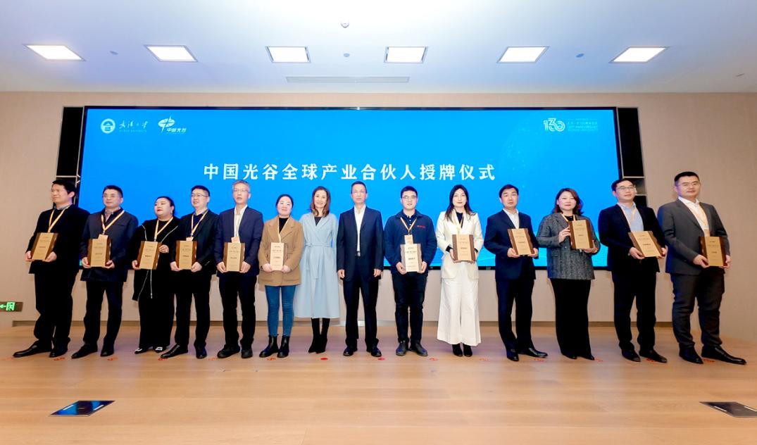 J9国际站备用【唯一】官方网站