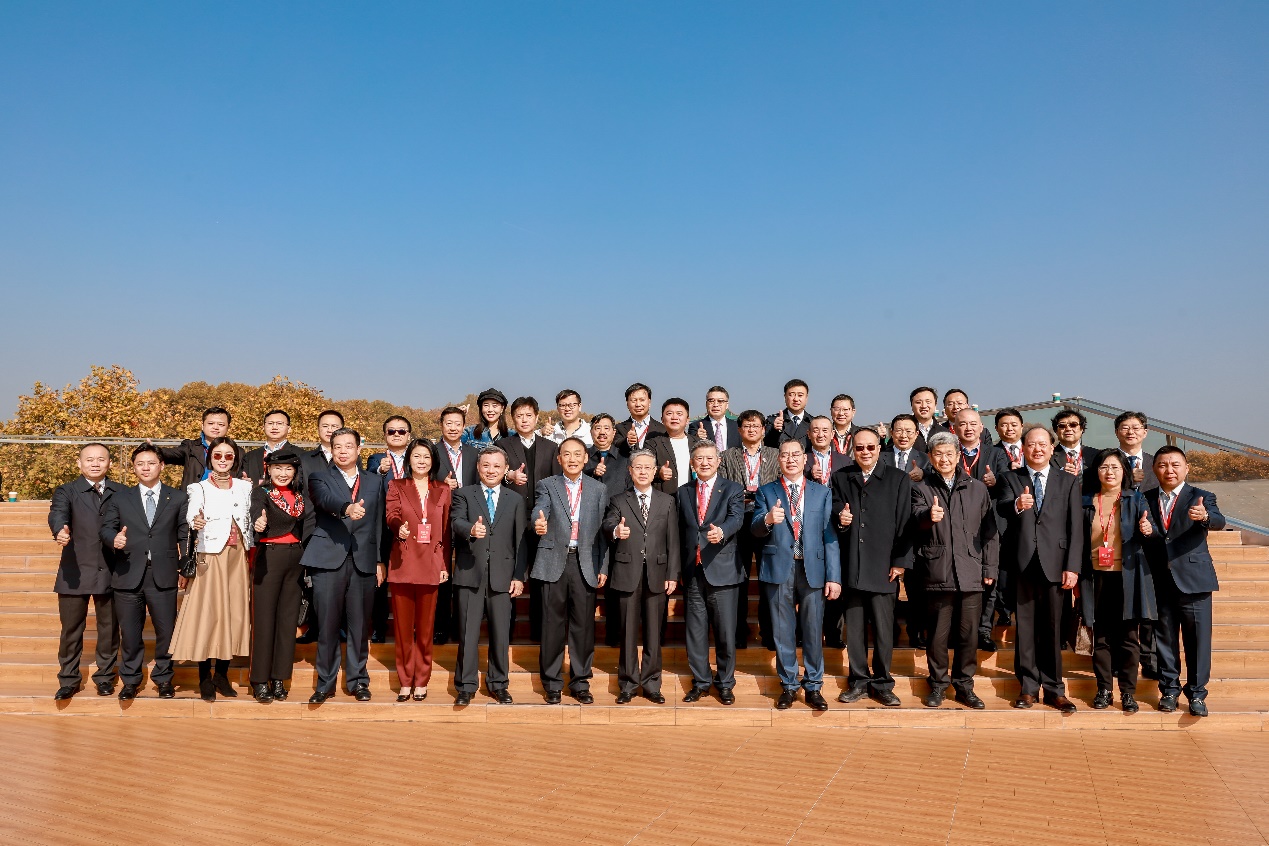 J9国际站备用【唯一】官方网站