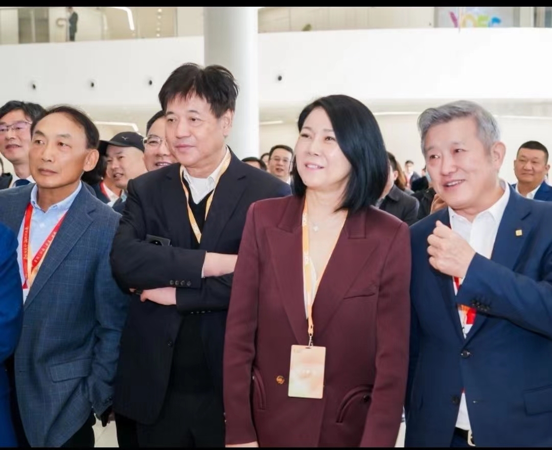 J9国际站备用【唯一】官方网站